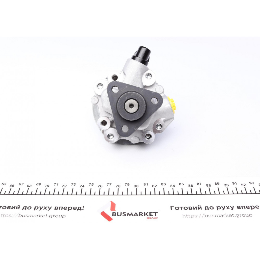Насос ГПК BMW 3 (E46) 2.0-3.0 98-07