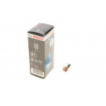 Автолампа R5W 24V 5W BA15s Trucklight Maxlife  Автолампа R5W 24V 5W BA15s Trucklight Maxlife