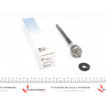 Тяга рульова Renault Laguna I 93-01/Megane I 96-03 (L=265mm) 