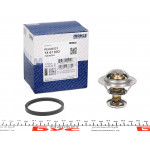 Термостат Fiat Scudo/Citroen Berlingo 1.9D/2.0JTD 