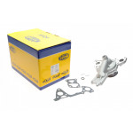 Помпа води Mitsubishi Galant VIII 2.5 V6 96-00 