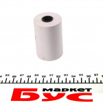 Бумага для термопечати 57 мм 