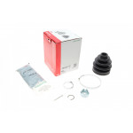 Пильник ШРКШ (зовнішній) Hyundai Elantra/Sonata/Mitsubishi Lancer/Colt 81-06 (22x78x94) 