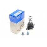 Опора кульова (передня) BMW X3 (F25)/ X4 (F26) 11- B47/N20/N47/N55/N57 