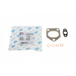 Комплект прокладок турбіни BMW 3 (E46)/5 (E39)/7 (E38) 98-05 