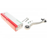 Важіль підвіски (передній/зверху/ззаду) (L) Audi A6 04-11/A8 03-10/VW Phaeton 02-16 