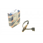 Лямбда зонд MB A-class (W169) (M266)/C-class (W203/W204)/E-class (W211/W212) 04-15 (M272/M273) 