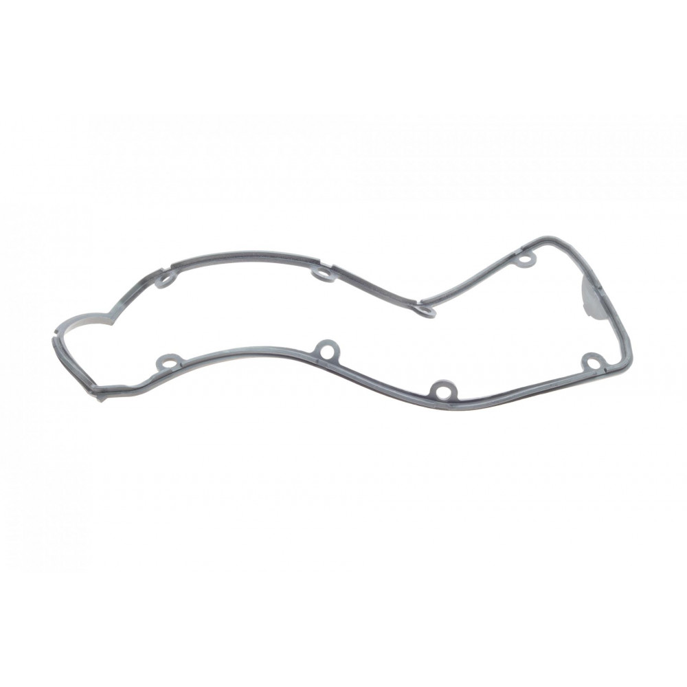 Прокладка кришки клапанів BMW 3 (E36/E30)/5 (E34) 1.6/1.8i 87-95, M40