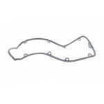 Прокладка кришки клапанів BMW 3 (E36/E30)/5 (E34) 1.6/1.8i 87-95, M40 