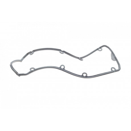 Прокладка кришки клапанів BMW 3 (E36/E30)/5 (E34) 1.6/1.8i 87-95, M40