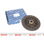 Диск зчеплення VW Passat/Audi A4 1.6 94-01 