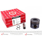 Поршень Opel Astra H/Vectra C/Alfa Romeo 1.9JTD/CDTI/D-2.4JTD/JTDM 02- (82.00mm/STD) 