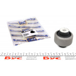 Сайлентблок важеля (переднього/ззаду) MB Vito (W638-639) 97-14 