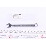 Ключ комбінований (17мм) 