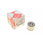 Підшипник кивачки MB OM601-602 