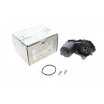 Електродвигун супорта гальмівного (заднього/L) MB A-class (W176) 12-18 