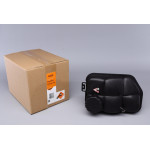 Бачок розширювальний MB E-class (S211/W211)/CLS (C219) 02-10 