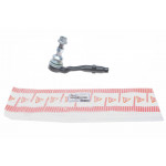 Наконечник тяги рульової (L) BMW 5 (F10)/7 (F01-F04) 08- 