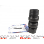 Патрубок інтеркулера Fiat Scudo 1.6HDI 07- 