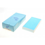 Фільтр салону Chrysler PT Cruiser 00-10 