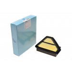 Фільтр повітряний Honda Civic IX 1.4 16V 12- 