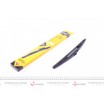 Щітка склоочисника (задня) (350мм) Citroen Berlingo/Jumpy/Fiat Scudo/Peugeot Expert 07- 