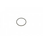 Прокладка термостата MB Sprinter/Vito (W638) 96-06 