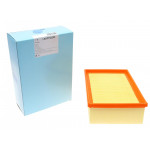 Фільтр повітряний Citroen C4/Peugeot 206-307 1.4-2.0 HDI 00- 