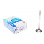 Клапан (впуск) Renault Trafic 1.9DCI (35.3x7x110.9) (вальцювання) 