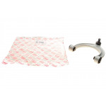 Важіль підвіски (передній/зверху) (R) MB GL-class (X166) 12-15/M-class (W166) 11-15 (без різьби) 