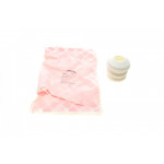 Відбійник амортизатора (переднього) Opel Astra/Kadett -05 