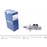 Циліндр гальмівний (головний) Audi A3/Seat Leon/Skoda Octavia/VW Bora/Golf IV 1.4-3.2 96-10 (23.81mm) 