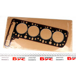 Прокладка ГБЦ MB OM616 2.4D 