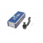 Наконечник тяги рульової (L) Honda Civic/ CR-V -01 