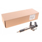 Форсунка Citroen Berlingo/Peugeot Partner 1.6HDi 08- 