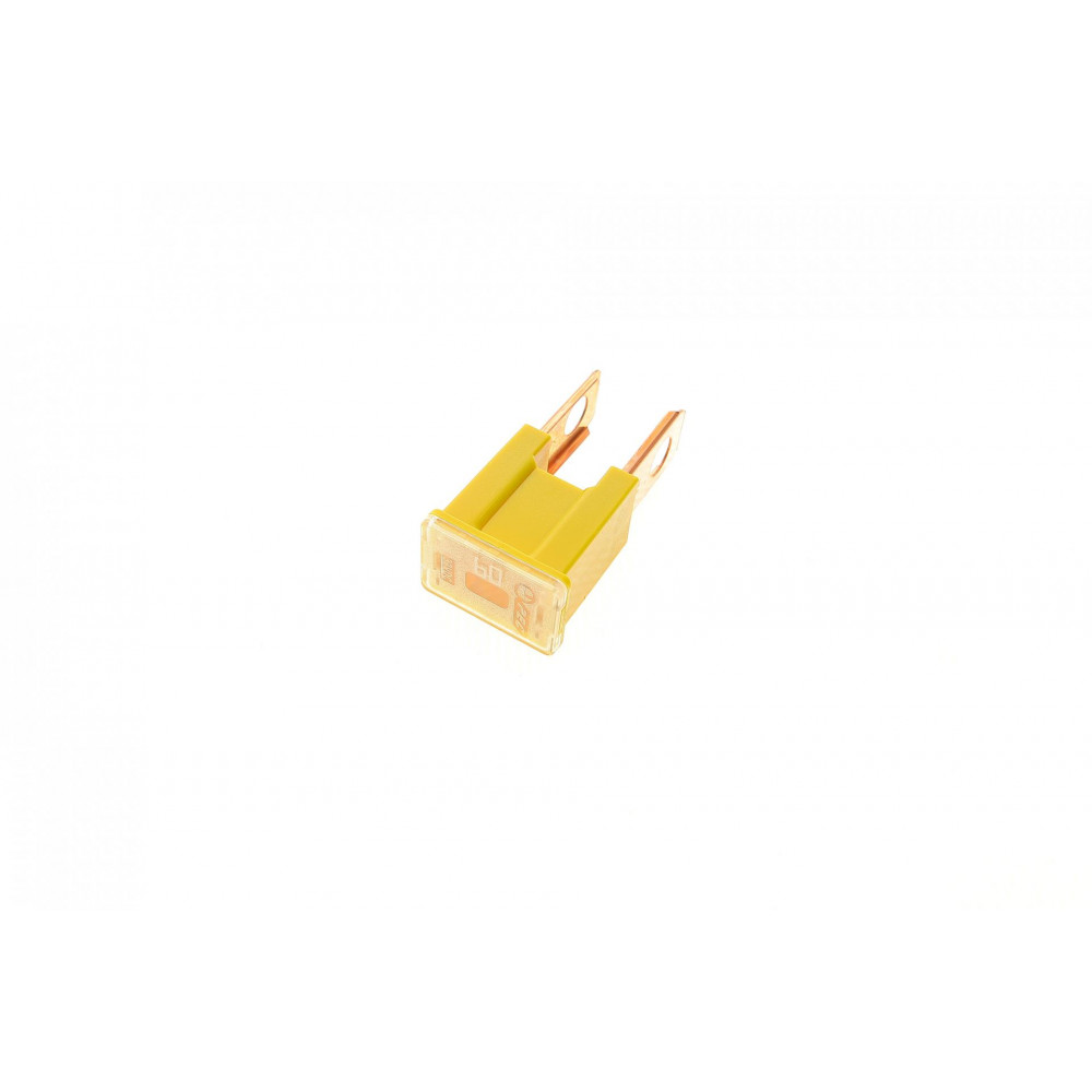 Запобіжник 60А 32V (Блок)