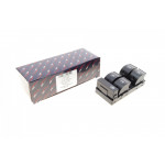 Кнопка склопідіймача (L) Audi A4 04-08 (блок) 