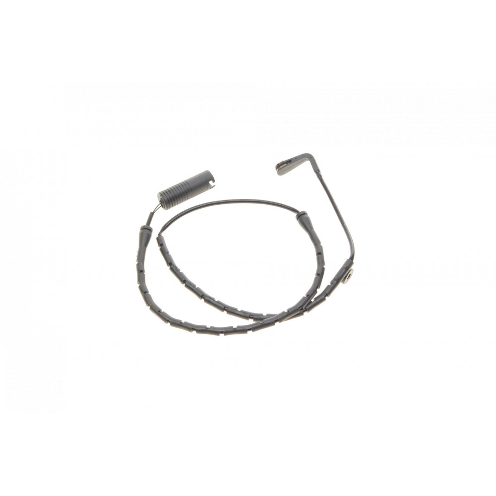 Датчик зносу гальмівних колодок (передніх) BMW 5 (E39) 95-04 (L=840mm)