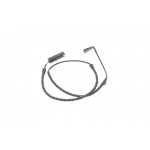 Датчик зносу гальмівних колодок (передніх) BMW 5 (E39) 95-04 (L=840mm) 