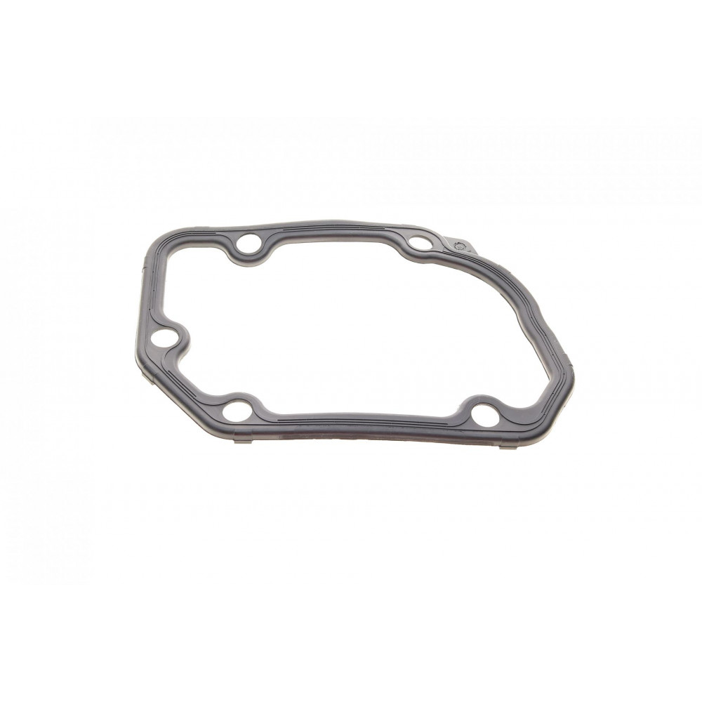 Прокладка кришки КПП Audi A1/A2/A3/Seat Cordoba/Ibiza III/Skoda Fabia/Octavia/VW Caddy 00-