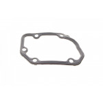 Прокладка кришки КПП Audi A1/A2/A3/Seat Cordoba/Ibiza III/Skoda Fabia/Octavia/VW Caddy 00- 