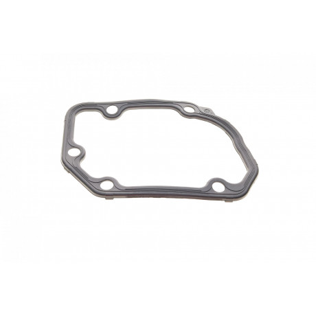 Прокладка кришки КПП Audi A1/A2/A3/Seat Cordoba/Ibiza III/Skoda Fabia/Octavia/VW Caddy 00-