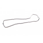 Прокладка кришки клапанів Nissan Primera 1.6 02- 