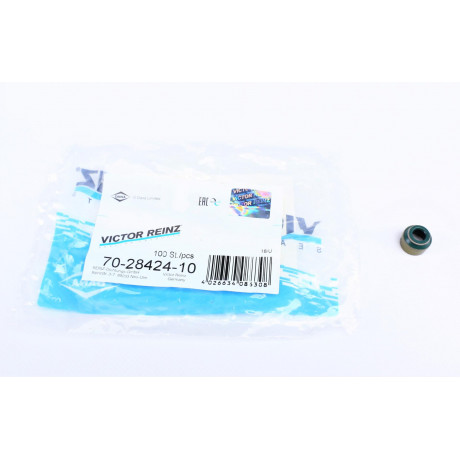 Сальник клапана (впуск) MB Vito (W638)/Vario 2.3TD 96-10, OM601-603/661