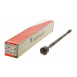 Тяга рульова Daewoo Nubira 97- (L=360mm) 