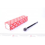 Тяга рульова Ford Mondeo III 00-07 (L=345mm) 