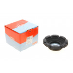 Подушка амортизатора (переднього) VW T5 1.9-2.5TDI 03- 