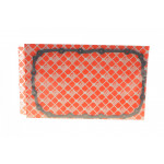 Прокладка піддону BMW 3 (E90)/X1 (E84)/X3 (E83) 1.6-3.0i 06-13 (N45/N52) 