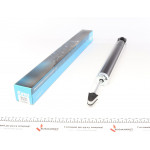 Амортизатор (задній) Ford Fusion 02-12 