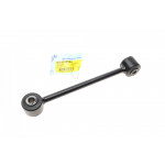 Тяга стабілізатора (переднього) Jeep Commander/Grand Cherokee 04- 